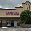 Apple Spa photo