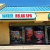 Water Relax Spa photo