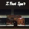 Z foot Spa photo