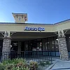 Aurora Spa photo