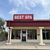 Best spa photo