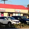 Diamond Massage photo