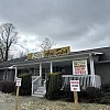 Star Ace Spa photo