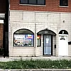 Rose Massage Spa photo