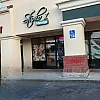 Studio 1 massage photo