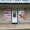 Smile Foot Spa photo