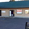 White Lotus Massage photo