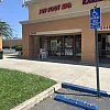 Joy foot spa photo