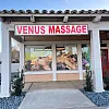Venus Massage photo