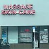 CIELO SPA photo