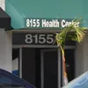 8155 SPA photo