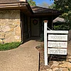 Wacotown Massage photo