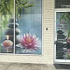 Salsa Spa photo