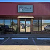 Touch Massage photo