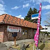 Vita Massage photo