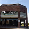 The Spa & Wellness Center photo