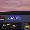 Wei Wei Massage photo