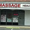Joyful Day Spa photo