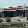 Asian Spa photo