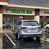 Lotus Health Spa photo