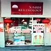 Asian Dream Massage photo