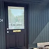 Encanto Massage photo