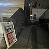 Yonkers Spa photo