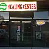 Evergreen Healing Center photo