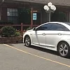 Massage Works photo
