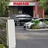 Oriental Cozy Massage Spa photo