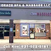 Grace Spa & Massage LLC photo