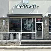 Oriental Health Massage photo