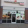 Healing Hands Massage photo