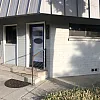 Violet Spa photo