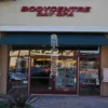 BodyCentre Day Spa photo
