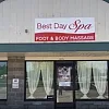 Rejuvenate Day Spa photo