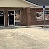 Tai Chi photo