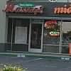 Wellness Massage photo
