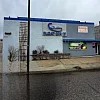 Float Spa 19 photo