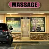 Marigold Massage photo