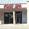 Foot Spa photo