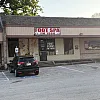 Foot Spa photo