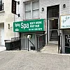 Spring Spa photo