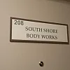 Essential Spa photo