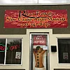 Relax Repair Massage photo