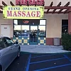 Temecula Rose Massage photo