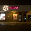 Oriental Massage photo