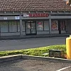 Ivy Spa photo