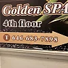 Golden Spa photo