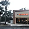 Palm Coast Therapy Massage photo